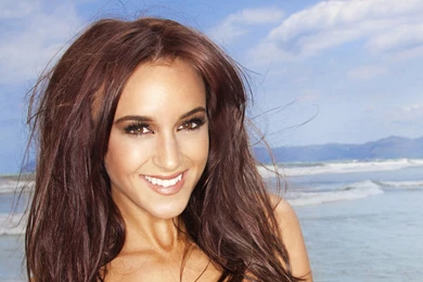 Rosie Jones Wallpapers » WallDevil   Best Free HD Desktop And ...