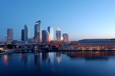 Tampa Florida Wallpapers   HD Wallpapers