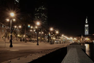 St. Augustine, Florida