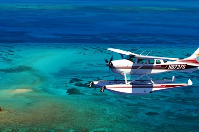 Gallery For Florida Backgrounds Wallpapers