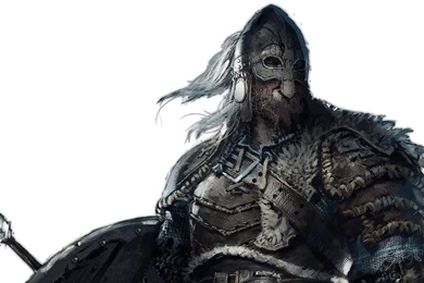 FOR HONOR Ubisoft Fantasy Action Fighting Battle 1fhonor Warrior ...