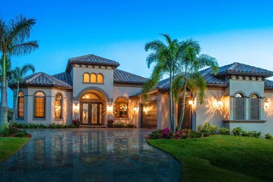 1920x1080 Florida, Homes, Luxury Homes, Florida Luxury Home ...