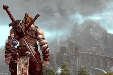 8589130453761 viking battle for asgard wallpaper hd.jpg