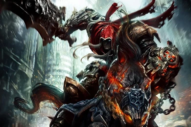 Video Games Wallpapers 1080p 1.jpg