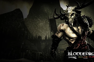 Game Wallpapers Hd 1920X1080 Wallpapers   1273099