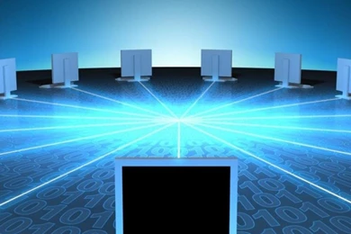 Hd Wallpapers Computer Hd   Backgrounds Wallpapers For Your Desktop ...