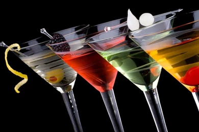 Food and drink wallpapers cool hd wallpaper computer images food ...