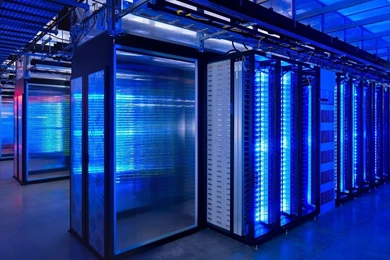 Gallery For   Wallpapers Server Hd