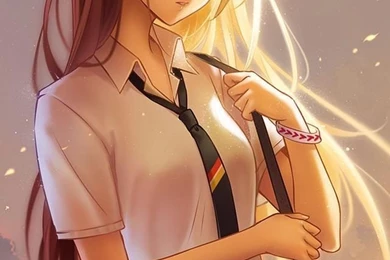 640x1136 Hot Wallpapers For Phone Download   25   640x1136   Hot ...