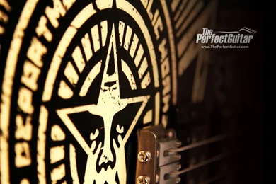 Obey Desktop Wallpapers 129405