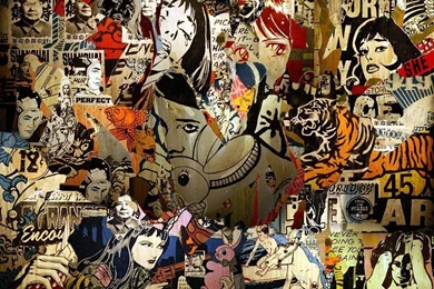 Faile Wallpapers