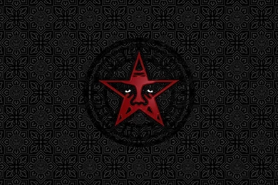 Gallery For   Propaganda Desktop Wallpapers