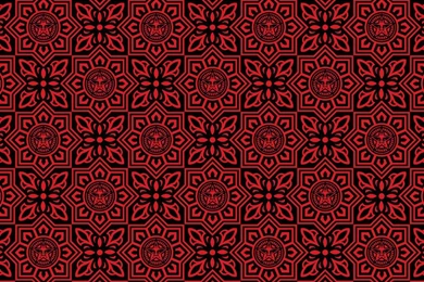 Pic New Posts: Obey Wallpapers Ahoodie