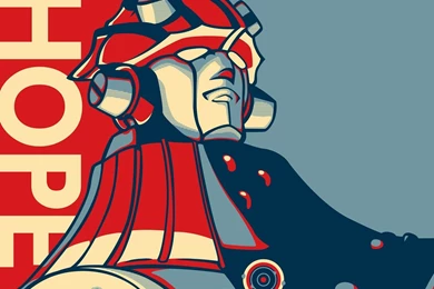 DA! Desktop Anime [Wallpapers: Download]