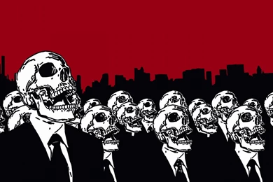 Obey Cover Wallpapers   1231199