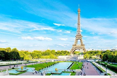 Paris City Wallpapers Download.jpg