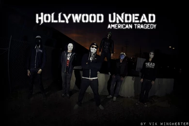 Hollywood Undead Computer Wallpapers, Desktop Backgrounds ...