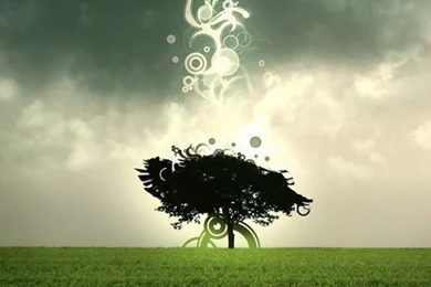 40 Free Apple iPad Wallpapers   Designrfix.com