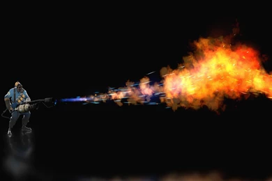 iPad Retina Wallpapers HD   Retina Ready, Stunning Wallpapers