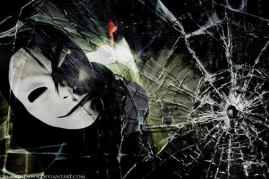 Da Kurlzz   Wallpapers By Doom and Dawn On DeviantArt