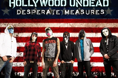 Download Blue Red Wallpapers 1280x1024