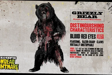 Backgrounds Wallpapers   4 Items