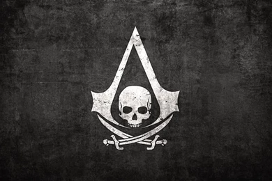 Gallery For   Black Flag Wallpapers