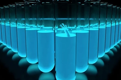 Abstract Desktop Wallpapers