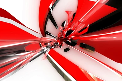 Cool 3D Wallpapers   MYWALLPAPERWORLD.COM