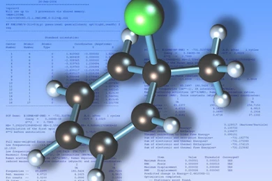 Department Of Organic Chemistry > Patents