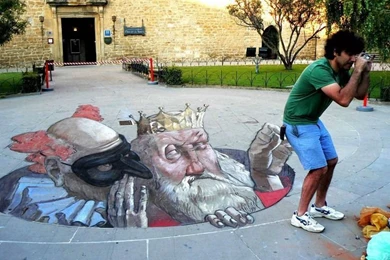 Cool Backgrounds For Your Desktop