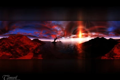 Cool 3d Art Abstract Wallpaper Backgrounds