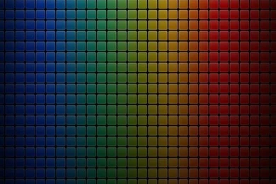 Colorful iPhone 5s Wallpapers