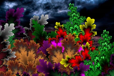 Wallpaper: Dark, Patterns, Background, Colorful Wallpapers