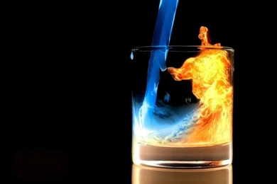 Colorful Dark Wallpapers.jpg