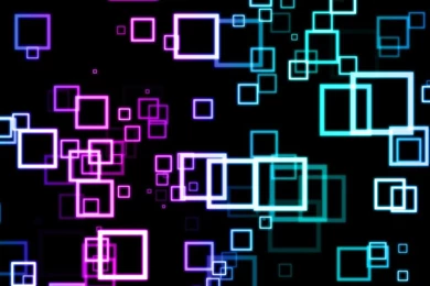 Windows In Dark   Flikie Wallpapers