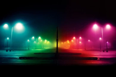 Dark Wallpapers Gallery Picture