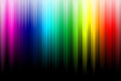 THRONE OF ANGUISH Thrash Death Black Metal Heavy Dark Wallpapers ...