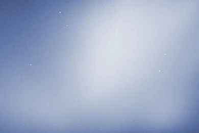 Gallery For   Ipad Wallpapers Solid Color