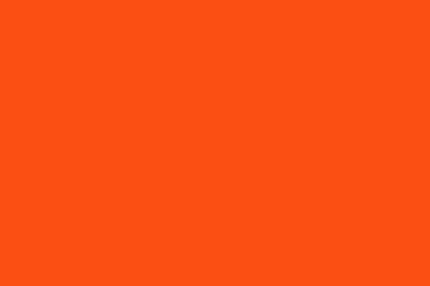 2560x1440 orioles orange solid color background.jpg
