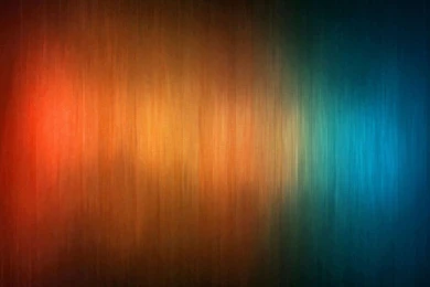 Smooth rainbow floor pattern 7 ipad wallpaper.jpg