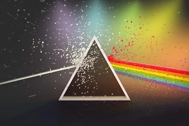 Dark_side_of_the_moon_fan_wallpaper__4k__3840x2160_by_l24d d7r40wu.jpg