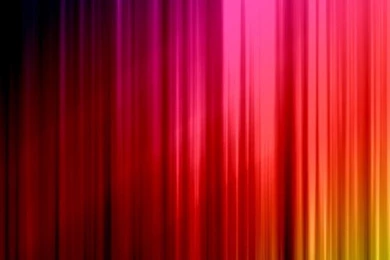 Download Wallpapers 1080x1920 Lines, Vertical, Stripes, Rainbow ...