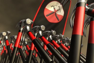 Pink Floyd Backgrounds