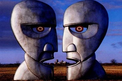 Pink Floyd Desktop 1920x1200 Wallpapers, 1920x1200 Wallpapers ...