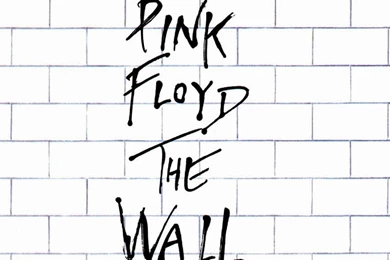 Pink Floyd Desktop 1440x900 Wallpapers, 1440x900 Wallpapers ...