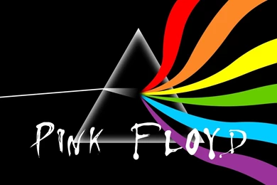 1920x1200 Pink Floyd Desktop PC And Mac Wallpapers