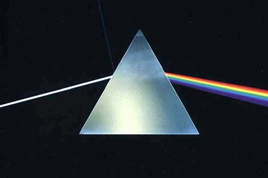 Pink Floyd Dark Side Of The Moon Wallpapers » WallDevil Best Free ...
