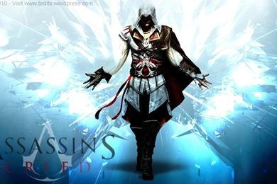 Small Wallpapers Collection