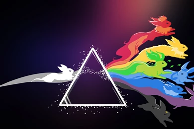4K Ultra HD Pink Floyd Wallpapers HD, Desktop Backgrounds 3840x2160